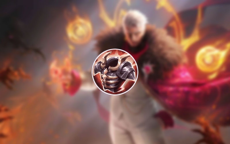 Build-yu-zhong-brute-force-breastplate