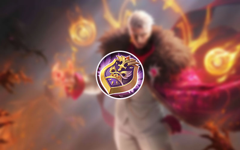 Build-yu-zhong-immortaluty