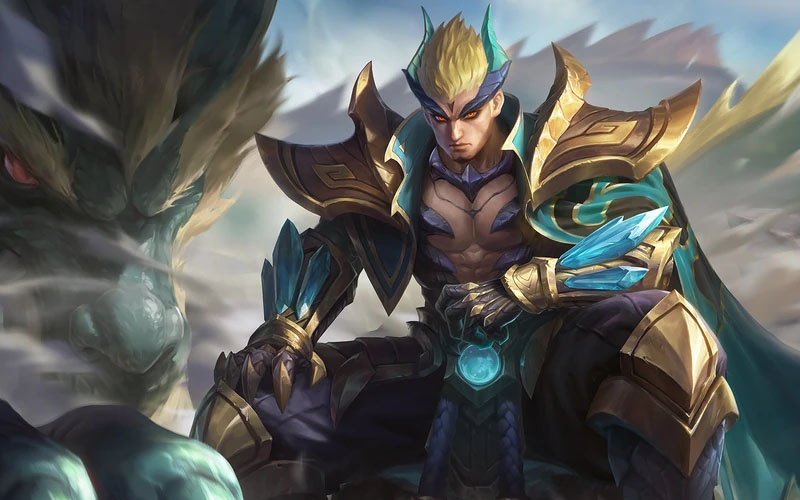 Build-yu-zhong-mobile-legends-2024