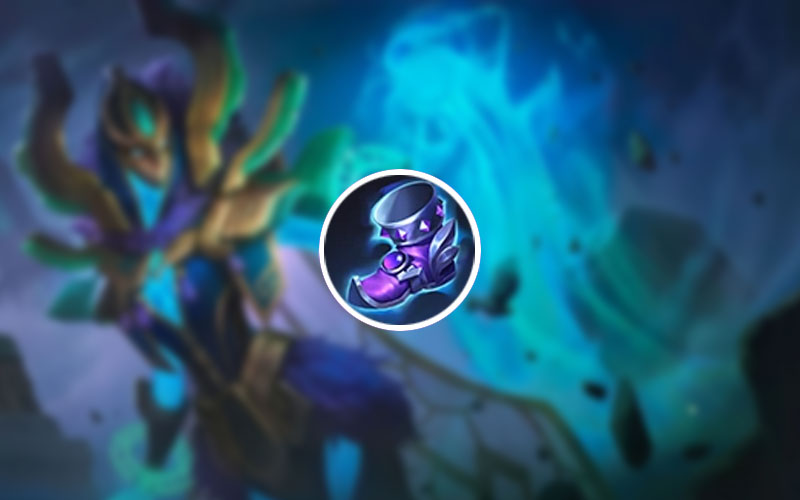 Build-yve-arcane-boots