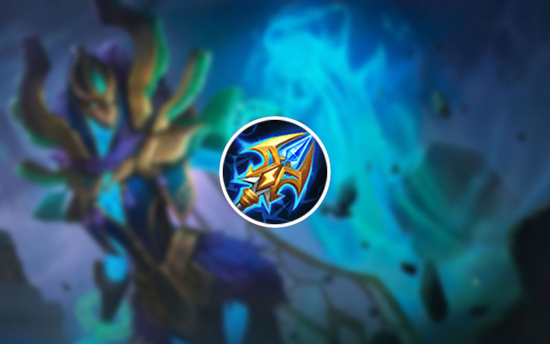 Build-yve-lightning-truncheon