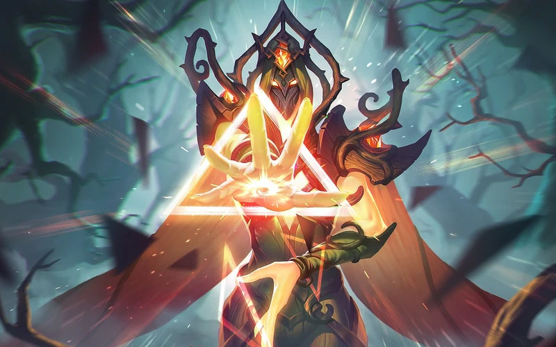 Build-yve-mobile-legends-2024