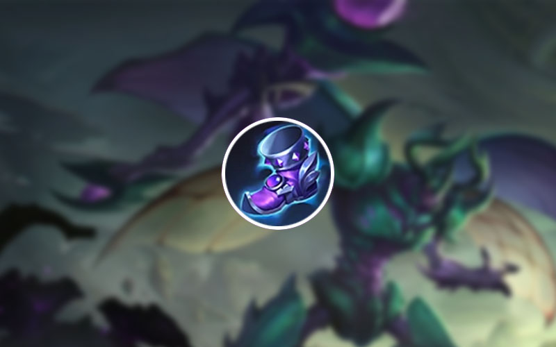 Build-zhask-arcane-boots