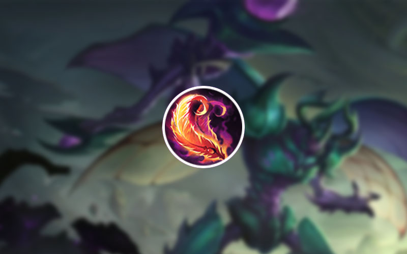 Build-zhask-blood-wings