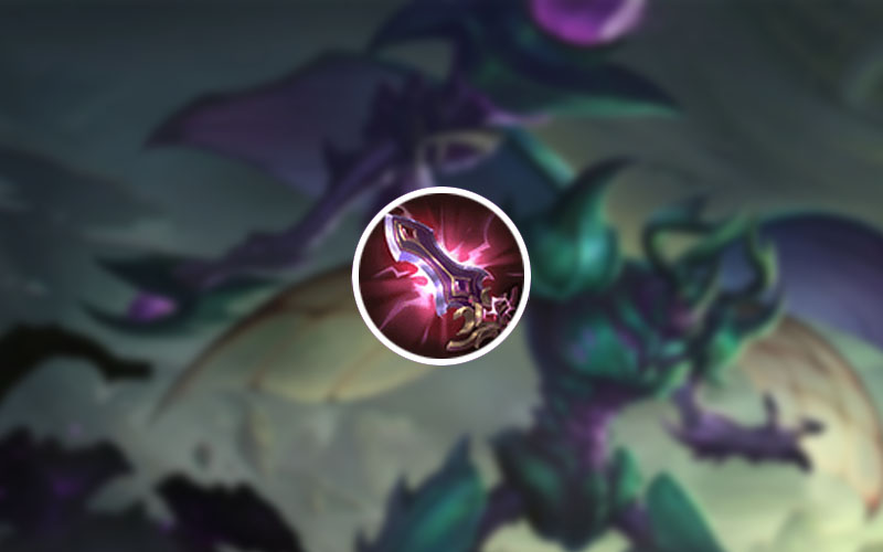 Build-zhask-divine-glaive