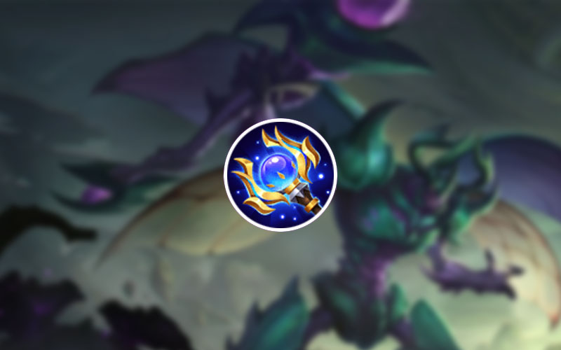 Build-zhask-genius-wand