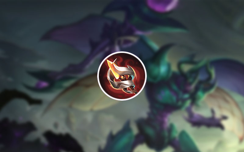 Build-zhask-glowing-wand