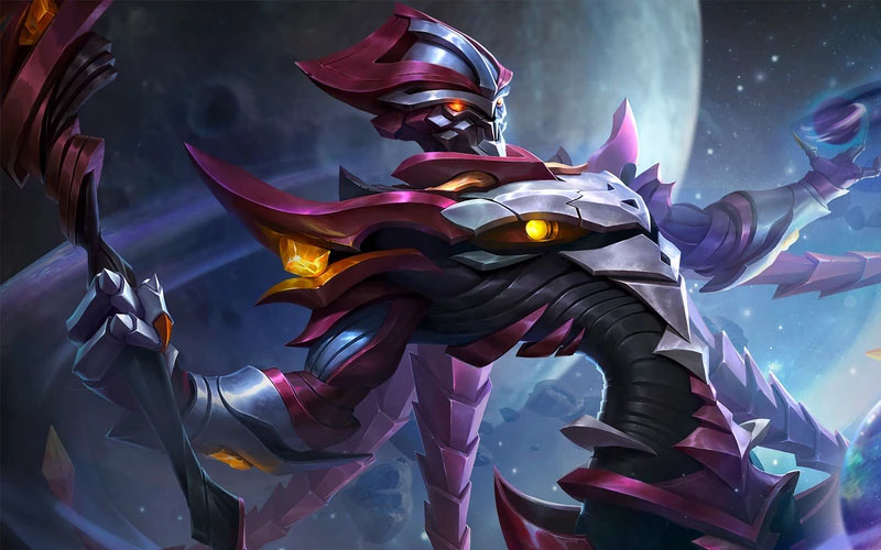 Build-zhask-mobile-legends-2024