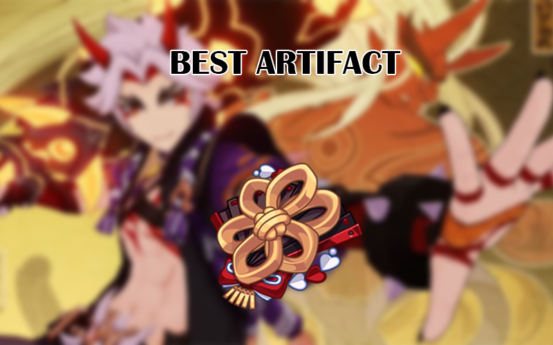 Artefak-arataki-itto