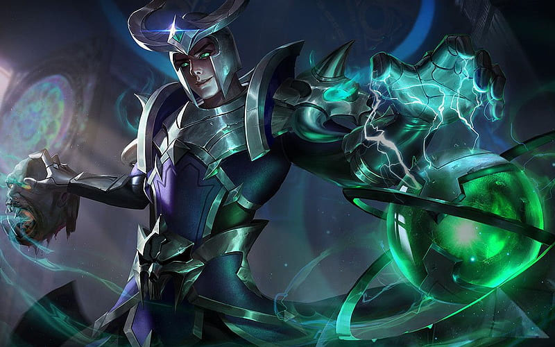 Build-aleister-aov-2024