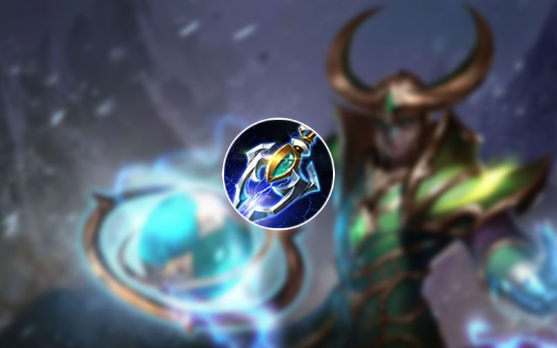 Build-aleister-boomstick