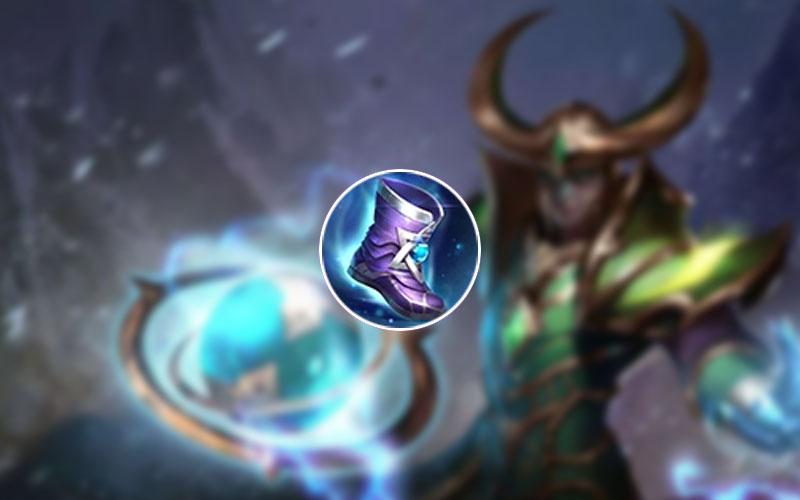 Build-aleister-enchanted-kicks