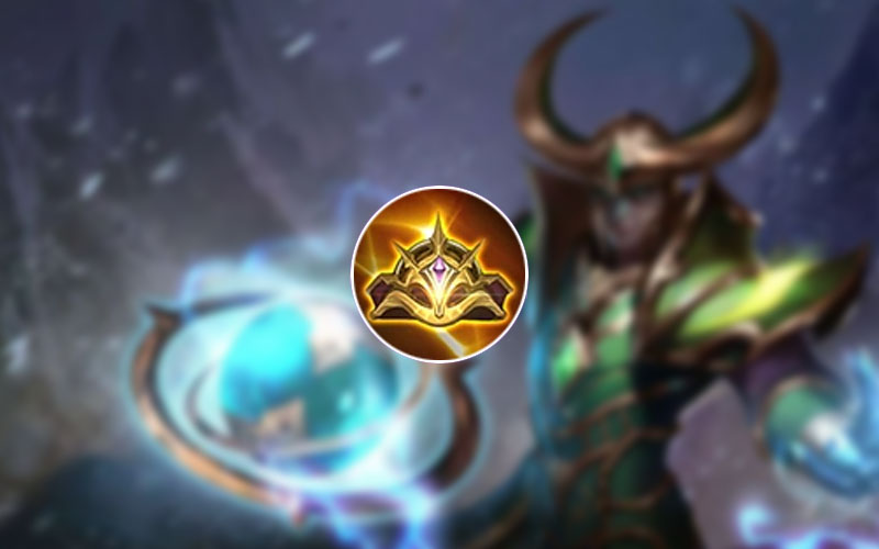 Build-aleister-hecate-diademi