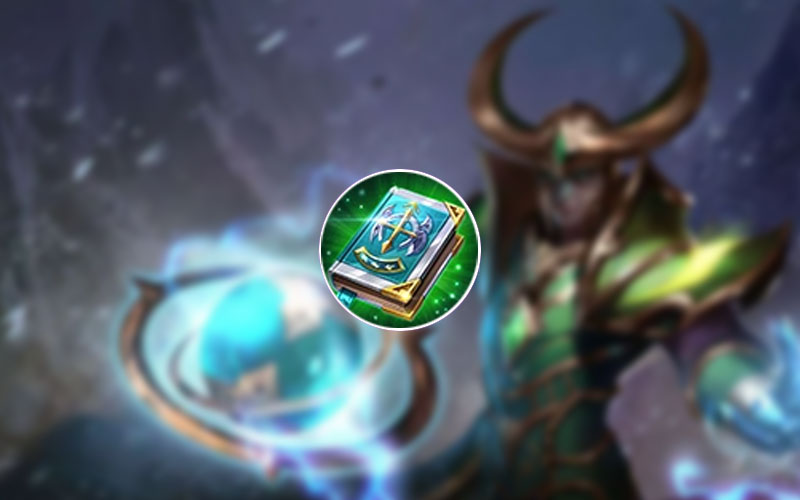 Build-aleister-holy-of-holies