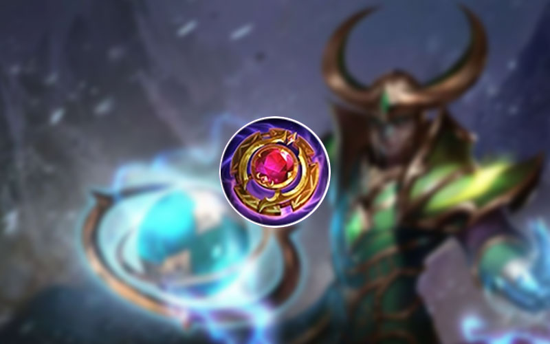 Build-aleister-orb-of-the-magi