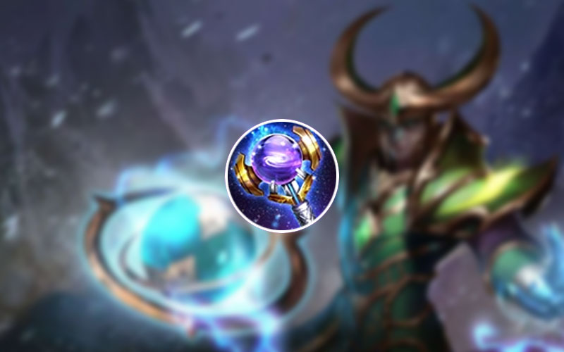 Build-aleister-rhea-blessing