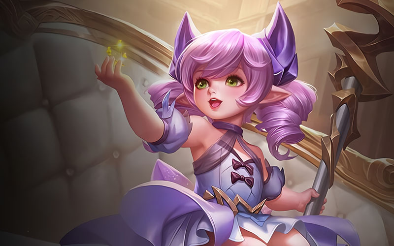 Build-alice-aov-2024