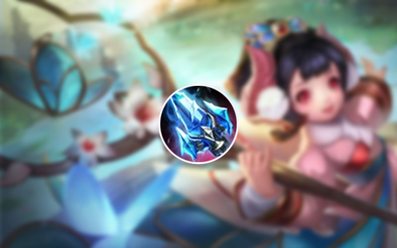 Build-alice-frosty-revenge