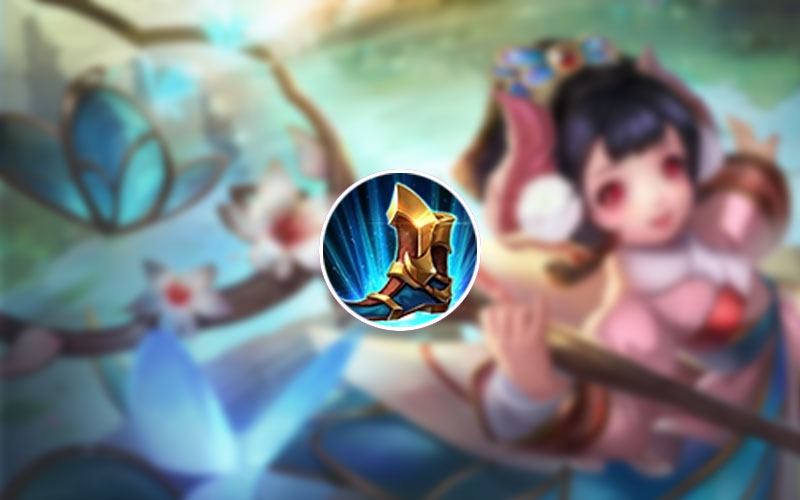 Build-alice-gilded-greaves