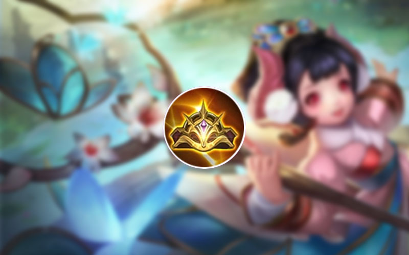 Build-alice-hecates-diadem