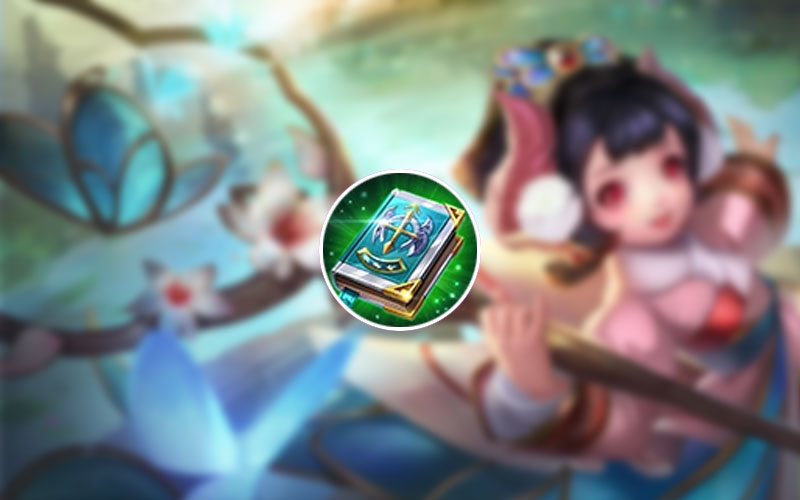 Build-alice-holy-of-holies