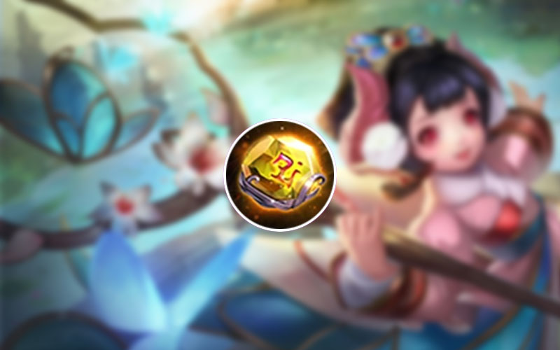 Build-alice-phoenix-tear