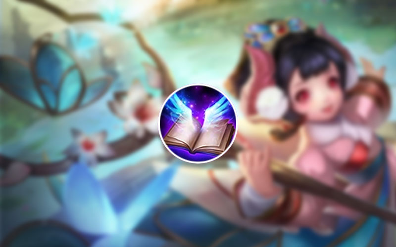 Build-alice-tome-of-the-reaper