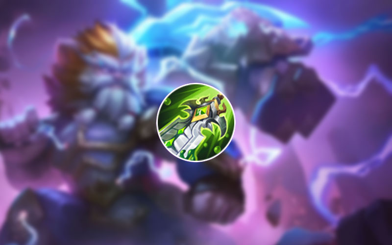 Build-aulus-blade-of-despair