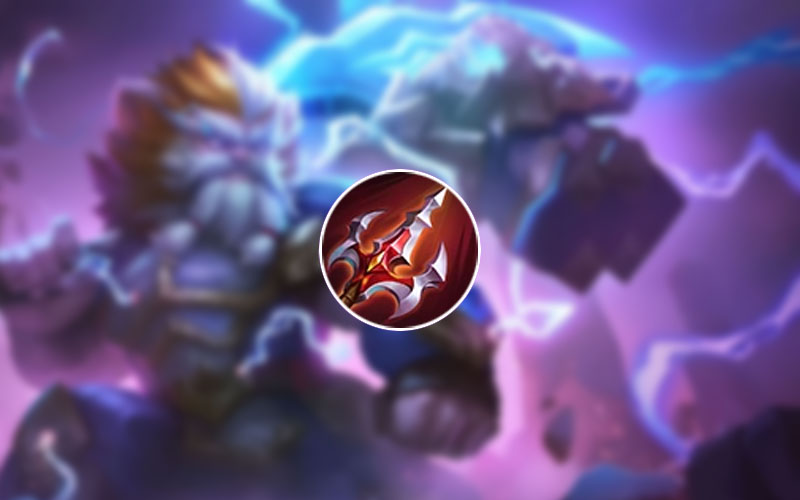 Build-aulus-endless-battle