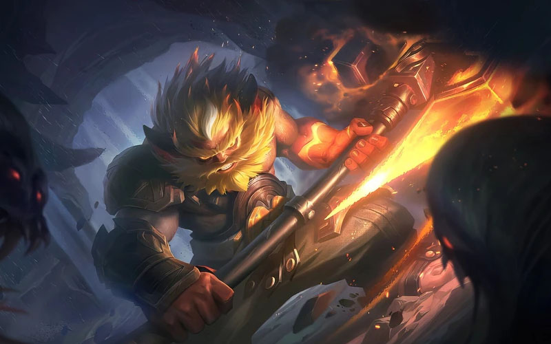 Build-aulus-mobile-legends-2024