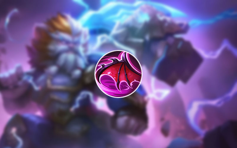 Build-aulus-queen-wings