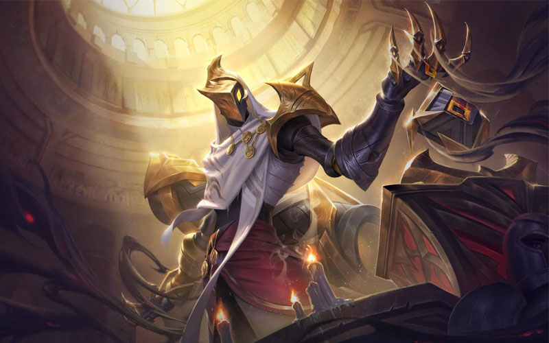 Build-azzenka-aov-2024