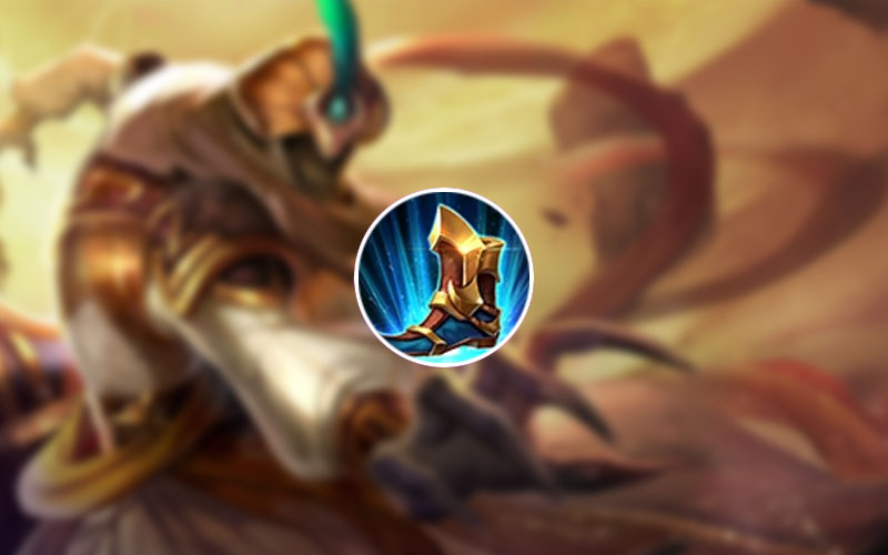 Build-azzenka-gilded-greaves