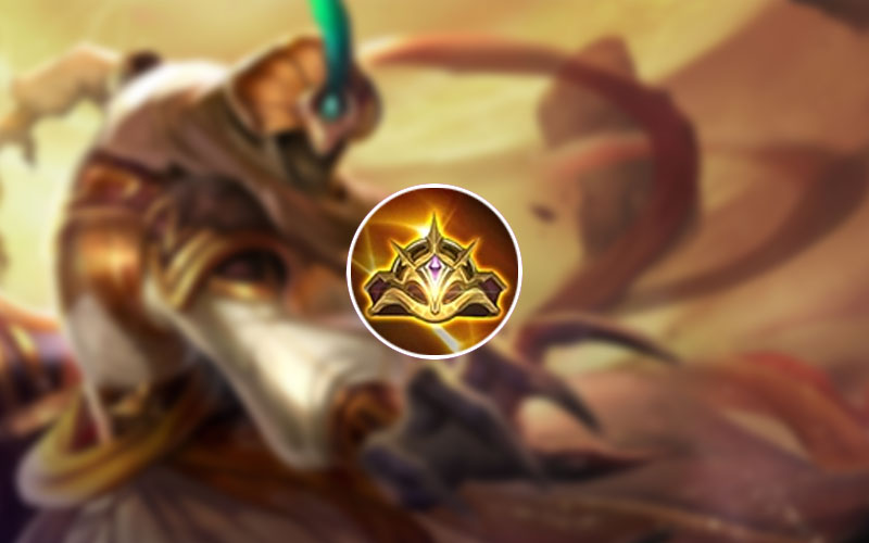 Build-azzenka-hecate-diadem