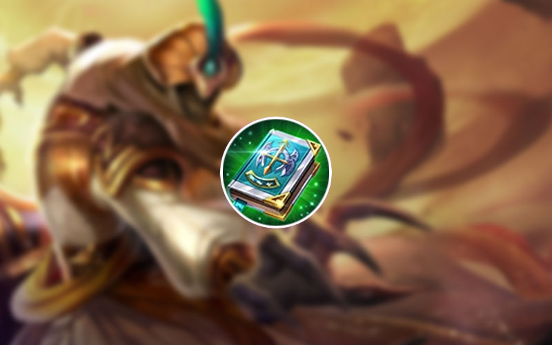 Build-azzenka-holy-of-holies