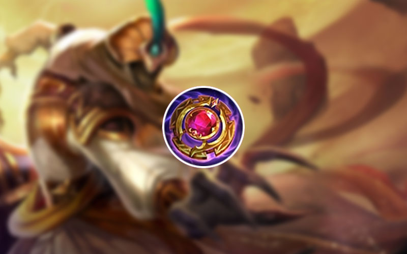 Build-azzenka-orb-of-the-magi