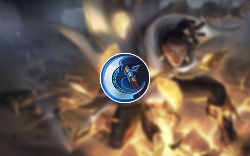 Build-brody-berserker-fury