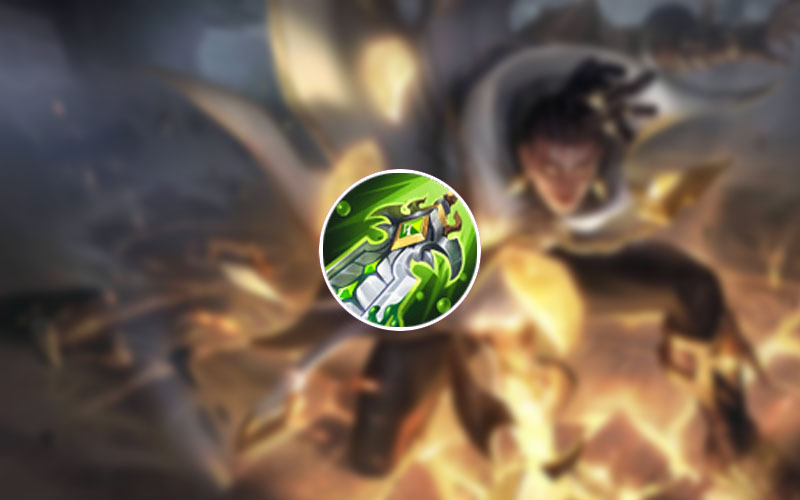 Build-brody-blade-of-despair