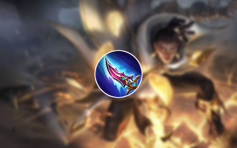 Build-brody-blade-of-heptaseas