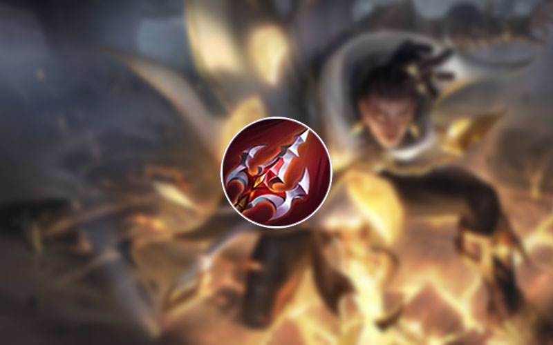 Build-brody-endless-battle