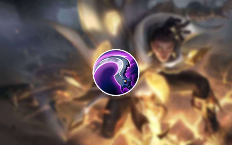 Build-brody-hunter-strike