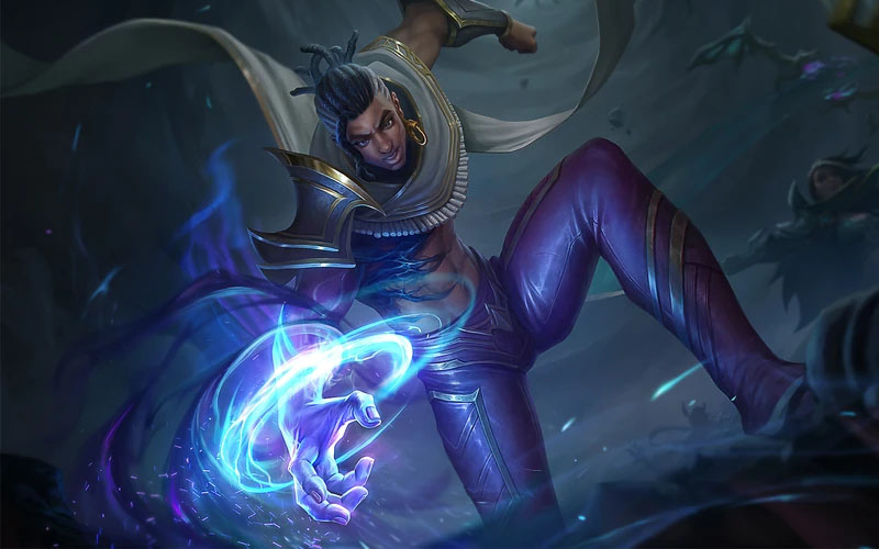 Build-brody-mobile-legends-2024