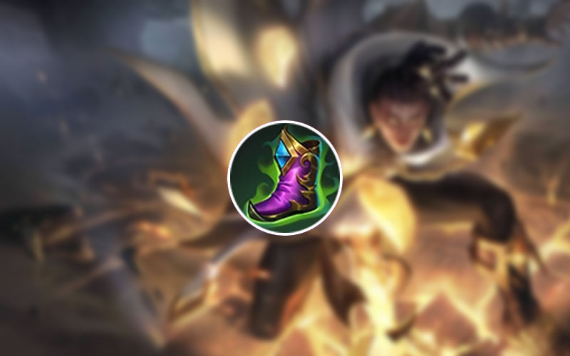 Build-brody-tough-boots