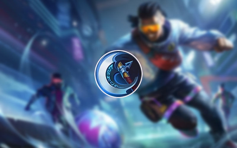 Build-bruno-berserker-fury