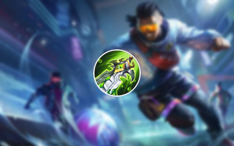 Build-bruno-blade-of-despair