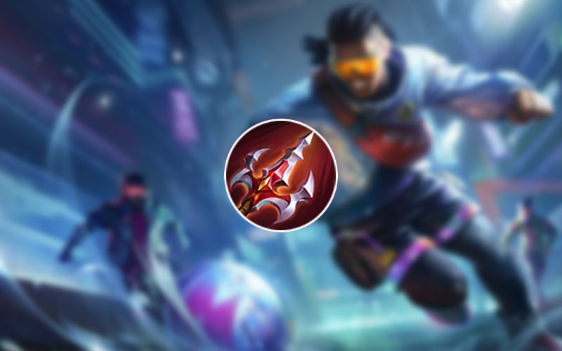 Build-bruno-endless-battle