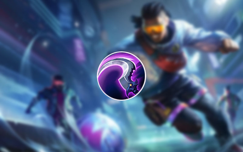 Build-bruno-hunter-strike