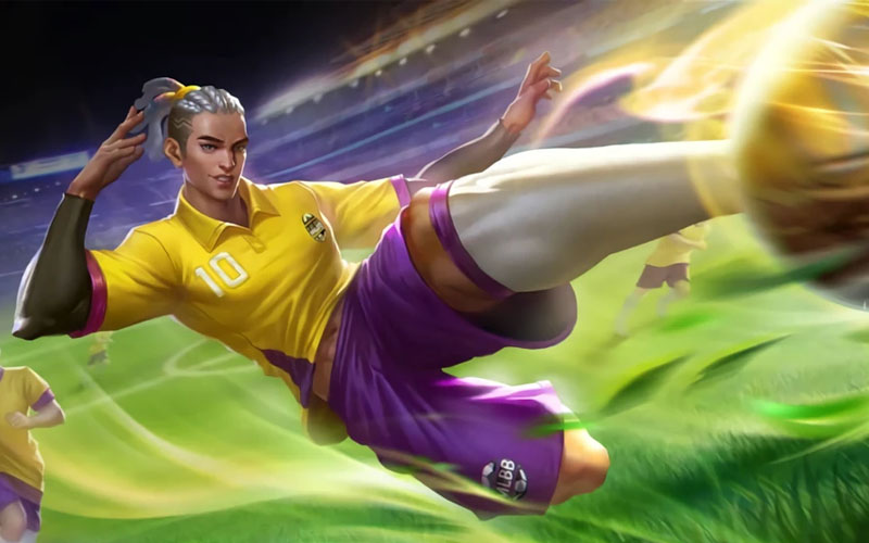 Build-bruno-mobile-legends-2024