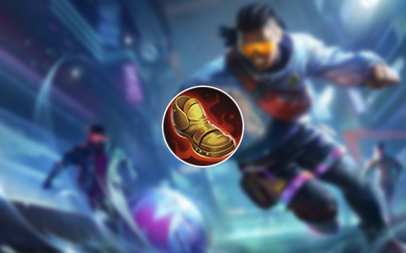 Build-bruno-swift-boots