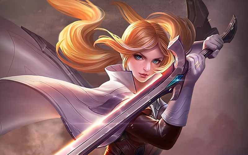 Build-butterfly-aov-2024